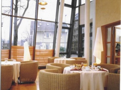 Foto: Otterbach